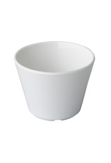 Stylepoint Conic sauce bowl 7 x 4,6 cm