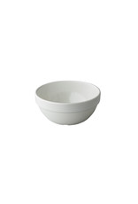Stylepoint Stackable bowl 22,5 cm