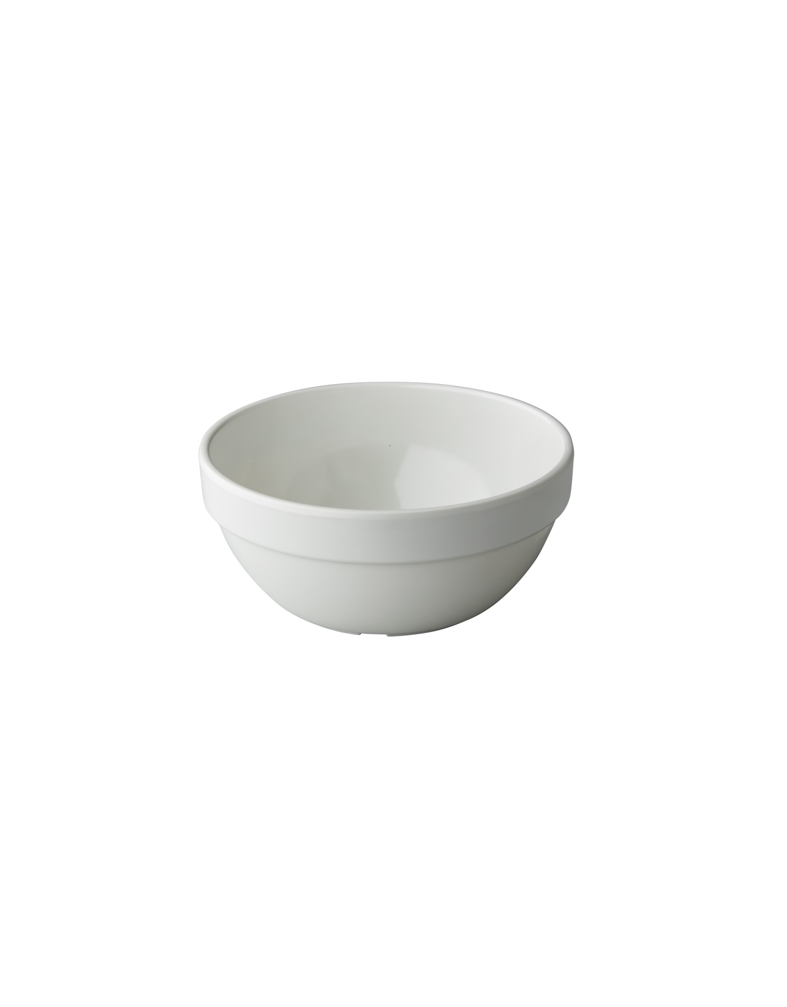 Stylepoint Stackable bowl 22,5 cm