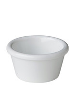 Stylepoint Ramekin white 70 ml