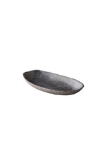 Stylepoint Cosmos dish oval 43 x 24 x 7,5 cm