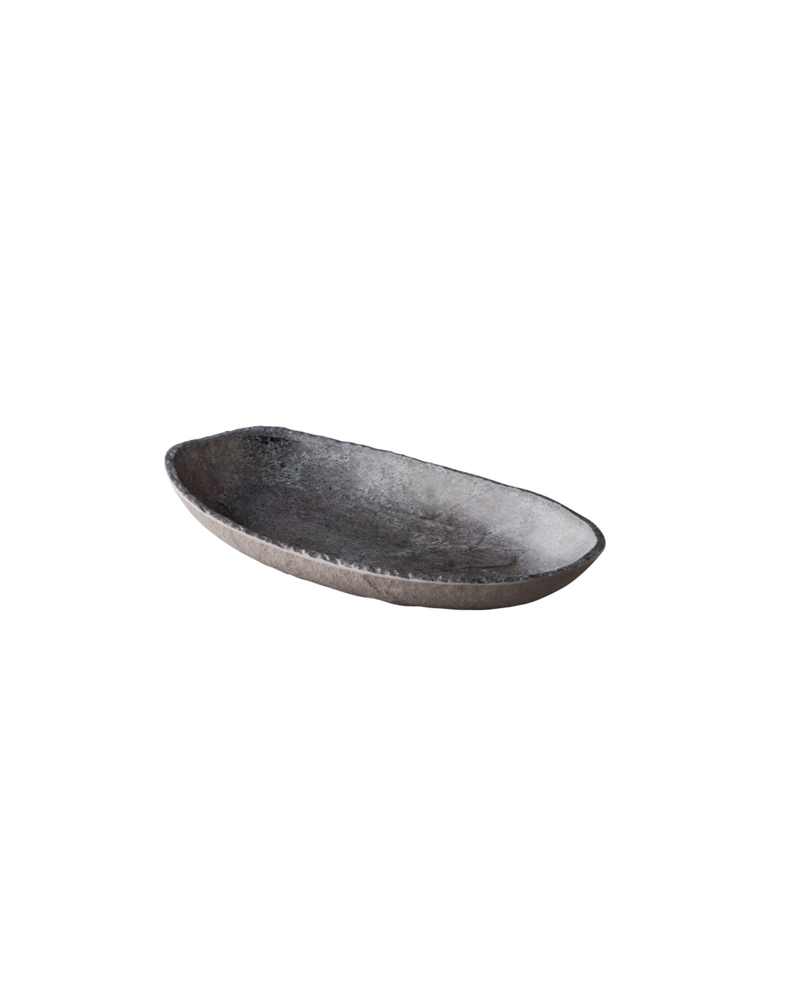 Stylepoint Cosmos dish oval 43 x 24 x 7,5 cm