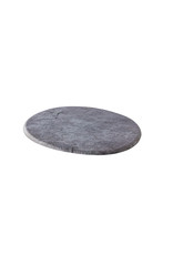 Stylepoint Cosmos plateau round 42 x 37,7 x 1 cm