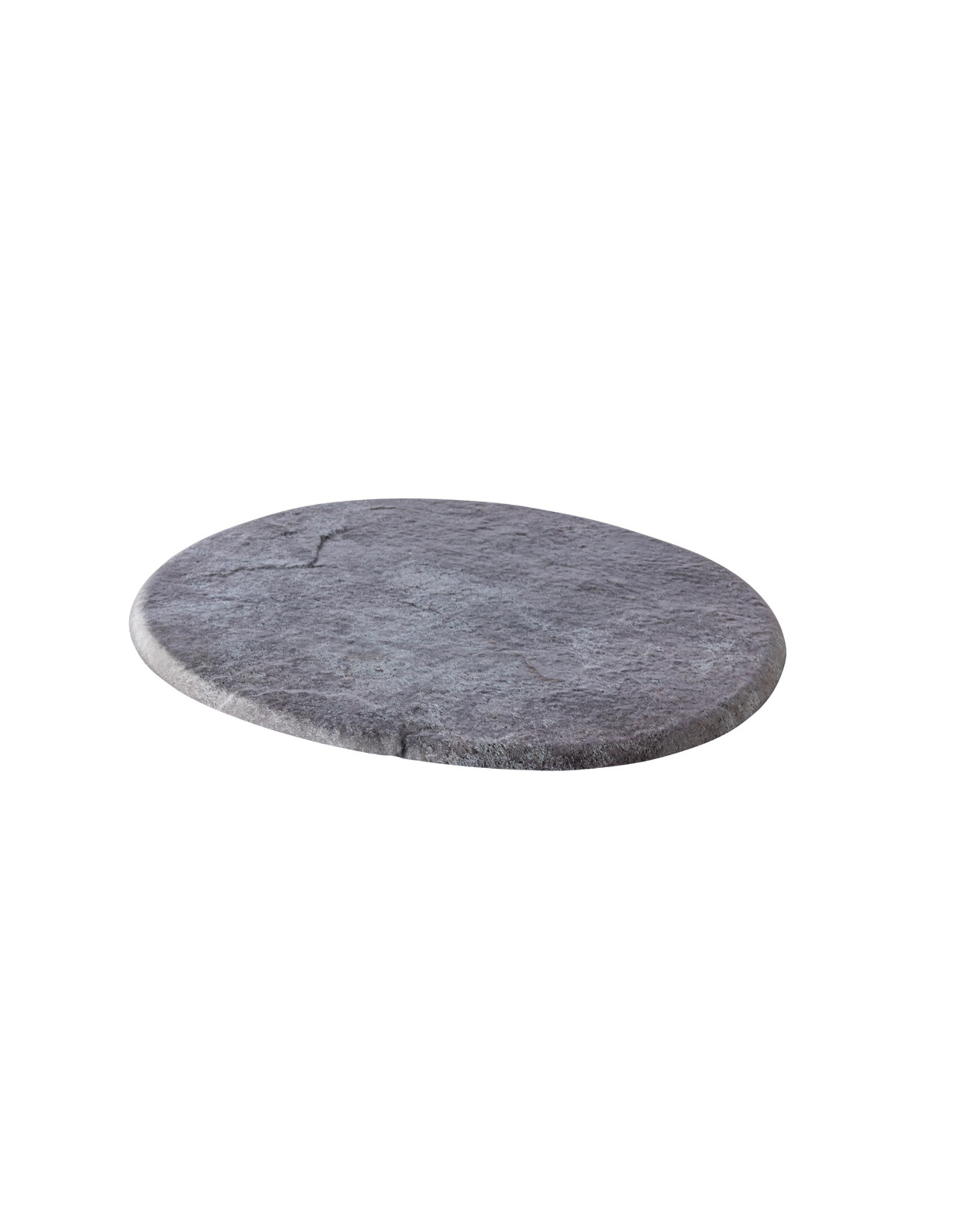 Stylepoint Cosmos plateau round 42 x 37,7 x 1 cm