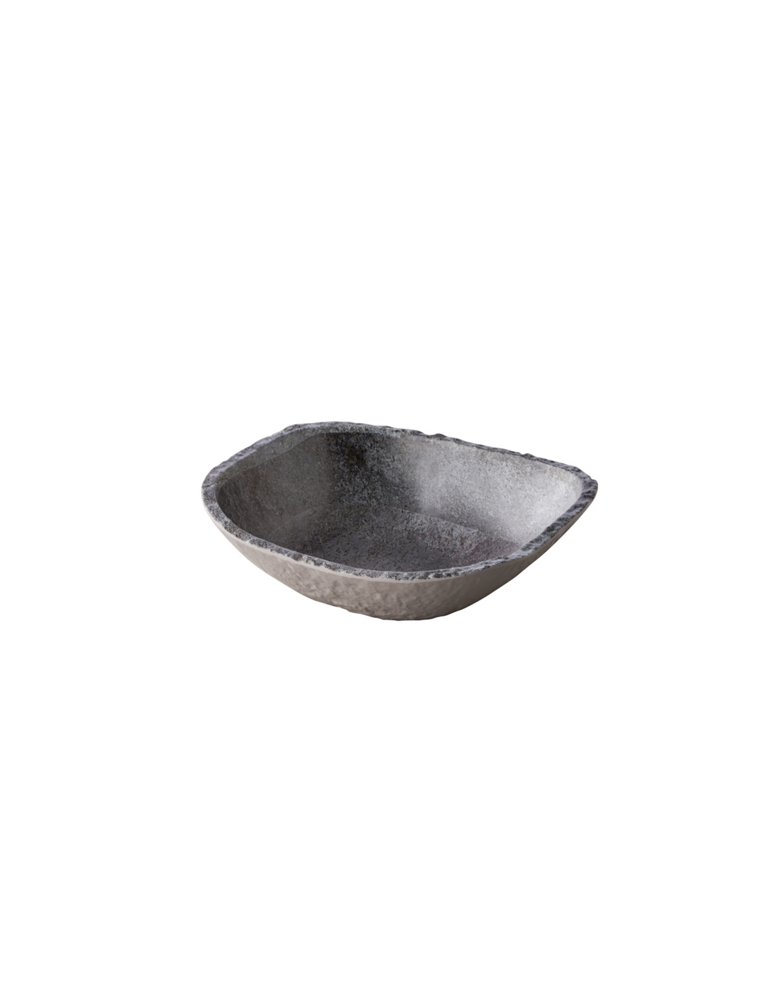 Stylepoint Cosmos dish vierkant 26 x 25 x 7,5 cm