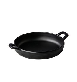 Stylepoint LittleChef pan rond 19 x 15 cm