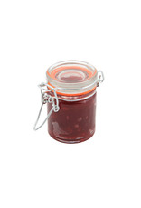 Stylepoint Terrine Jar 50 ml