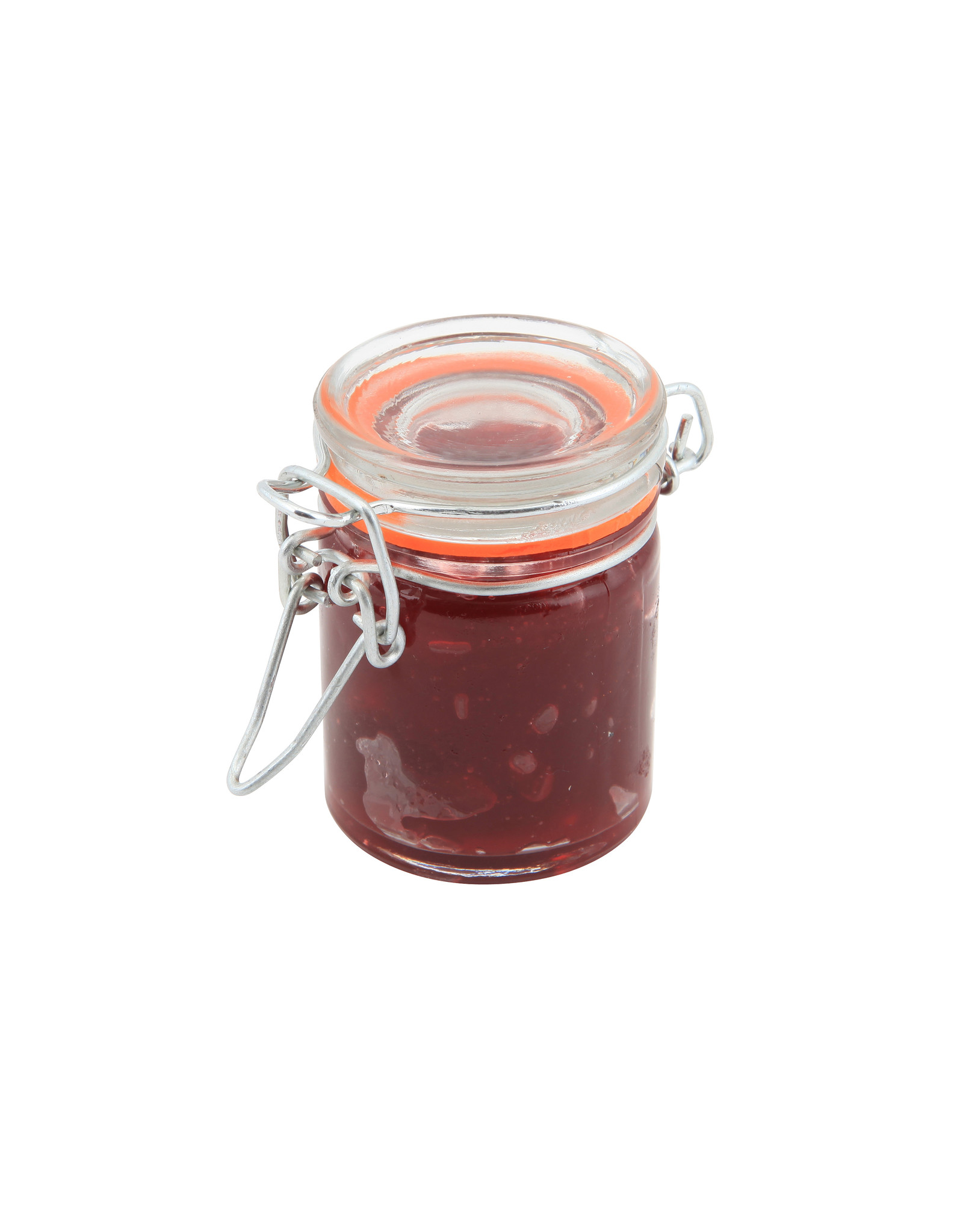 Stylepoint Terrine Jar 50 ml