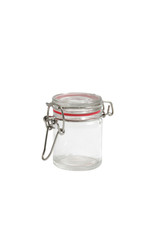 Stylepoint Mini jar degust Stainless steel set 3pcs 40 ml