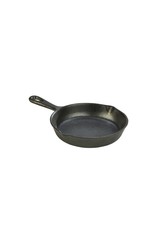 Stylepoint Mini cast iron frypan 440 ml