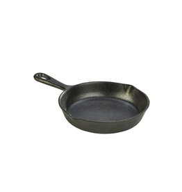 Stylepoint Mini cast iron frypan 440 ml