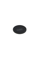 Stylepoint Silicon anti-slip trivet 9 cm