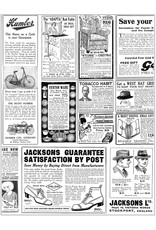 Stylepoint Greaseproof paper "Newspaper white" 1000 pcs