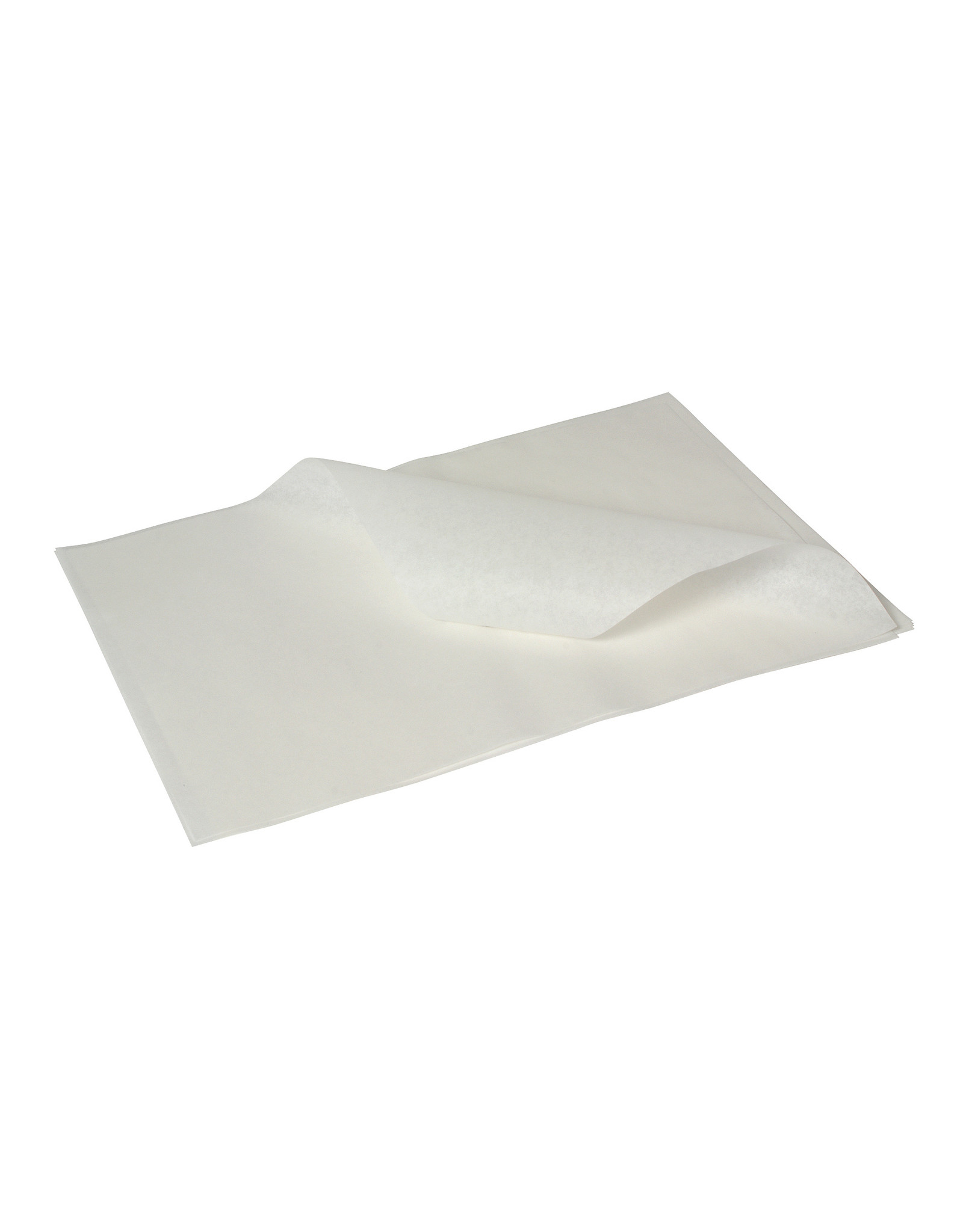 Stylepoint Greaseproof paper "White" 1000 pcs