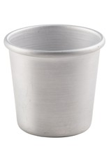 Stylepoint Sauce bowl aluminium