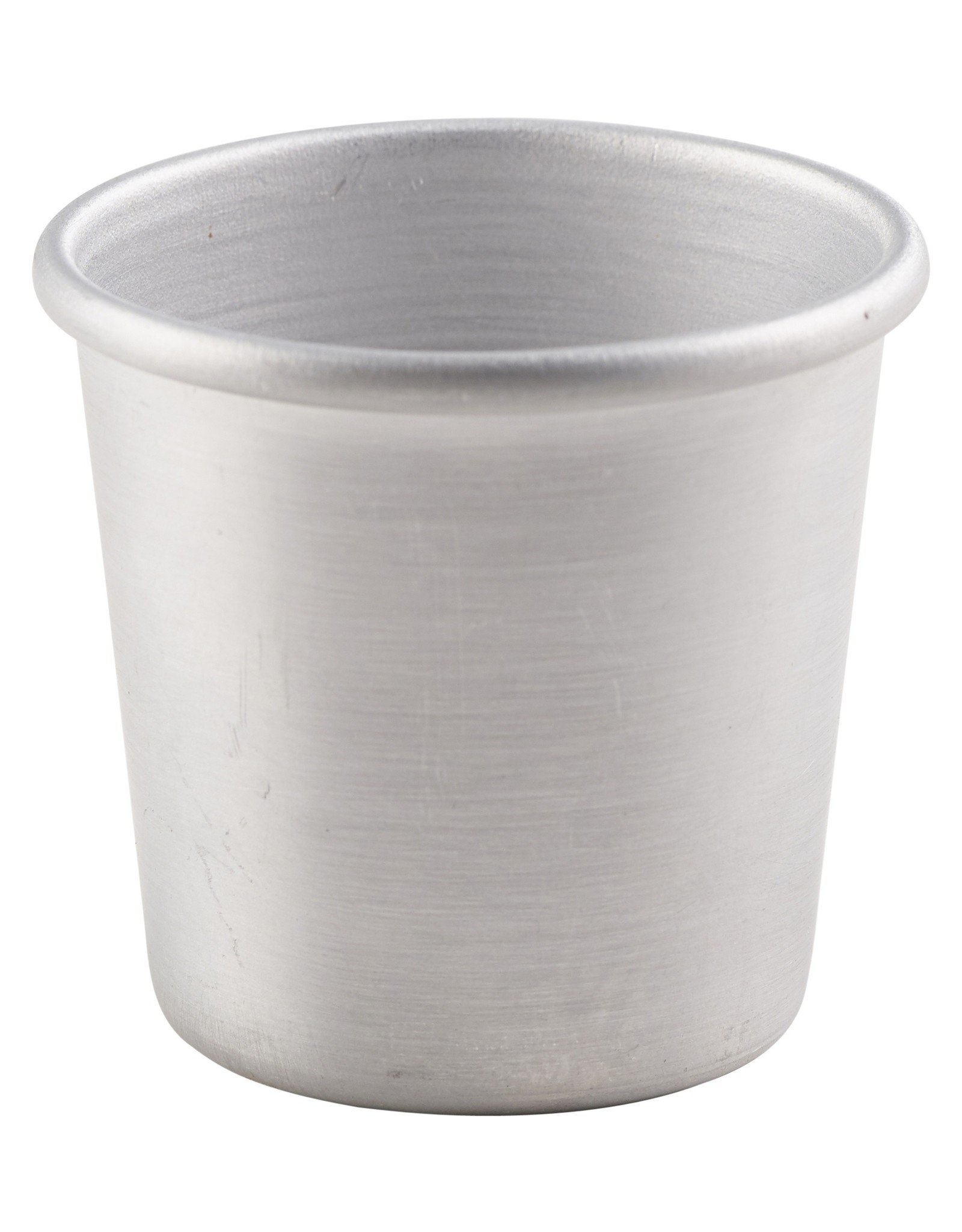 Stylepoint Sauce bowl aluminium