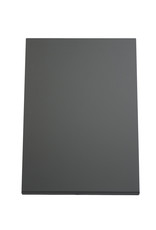 Stylepoint Tafelkrijtbord L-vormig set 3st A5