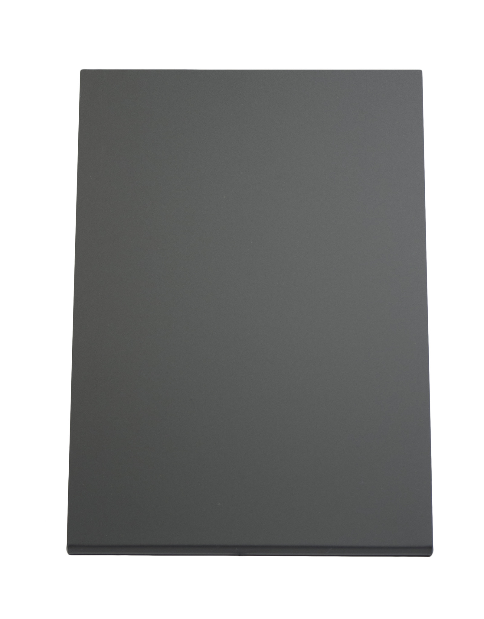 Stylepoint Table chalk board L-shaped set 3 pcs A5