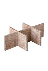 Stylepoint 6-vaks binnenwerk voor MANBOX