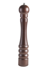 Stylepoint Capstan forest pepper mill 40,5 cm