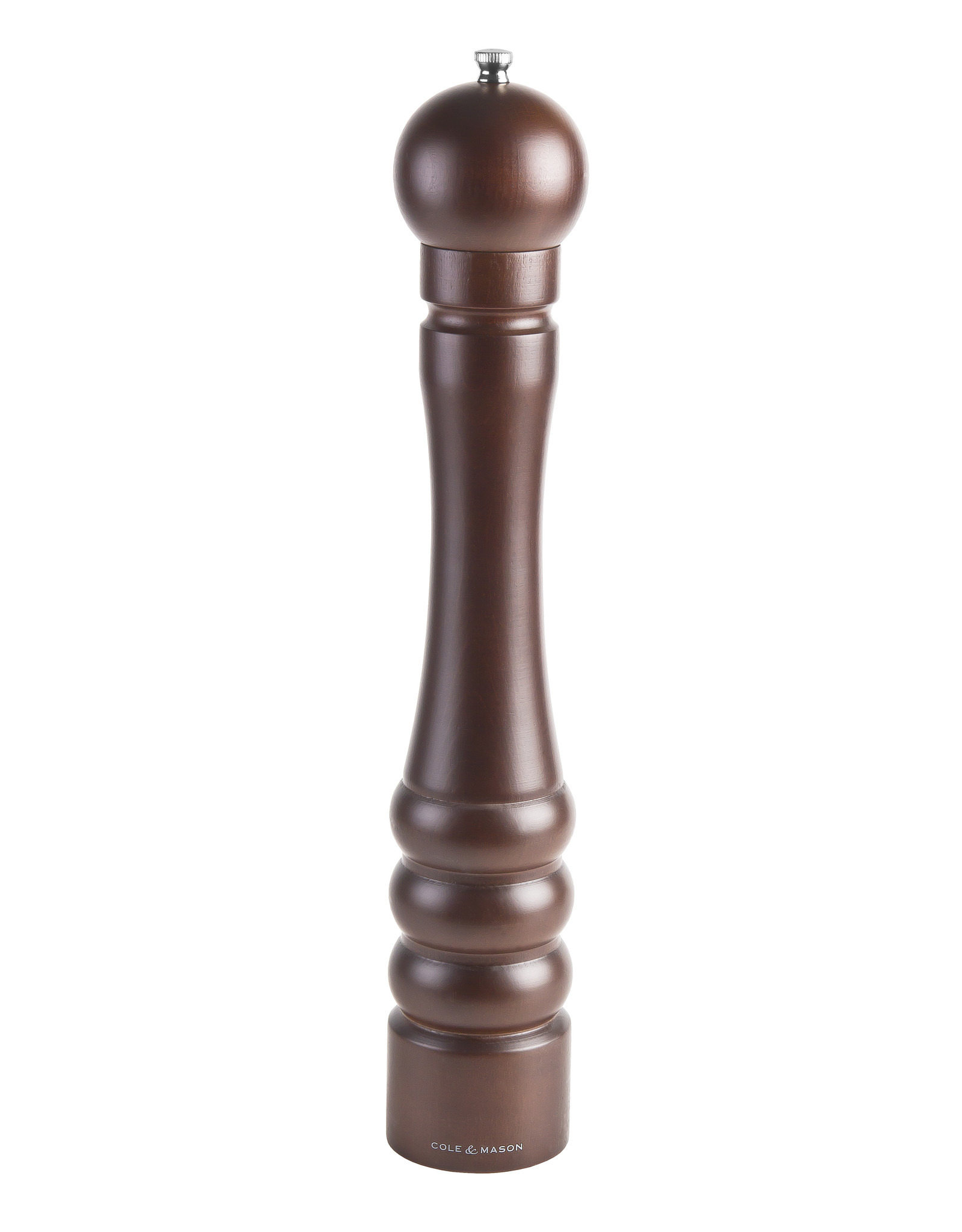 Stylepoint Capstan forest pepper mill 40,5 cm