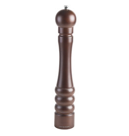 Stylepoint Capstan forest pepper mill 40,5 cm