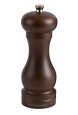 Stylepoint Capstan forest pepper mill 16,5 cm