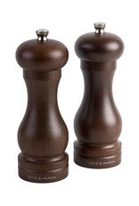 Stylepoint Capstan forest pepper mill 16,5 cm