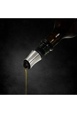 Stylepoint Pouring oil and vinegar