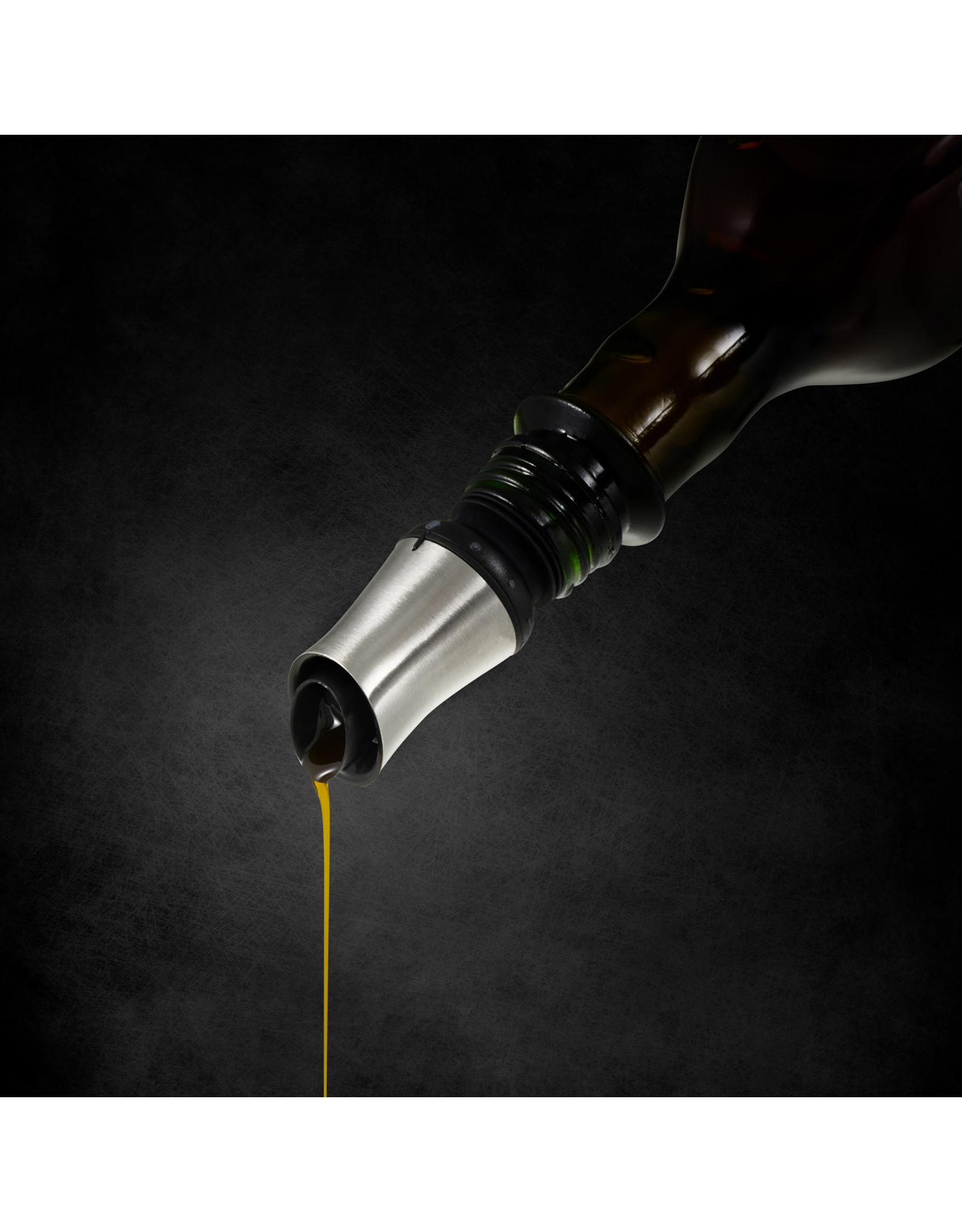 Stylepoint Pouring oil and vinegar