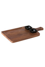 Stylepoint Multi Steak Plateau with handle