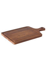 Stylepoint Multi steak plateau met handvat incl uitsparing