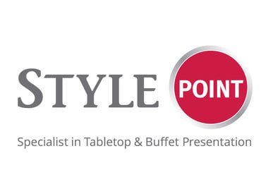 Stylepoint