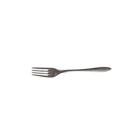 Stylepoint Gioia vintage 18/10 cake fork 15,5 cm