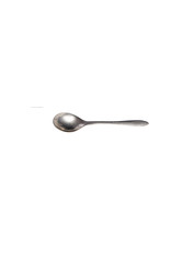 Stylepoint Gioia vintage 18/10 coffee spoon 11,6 cm