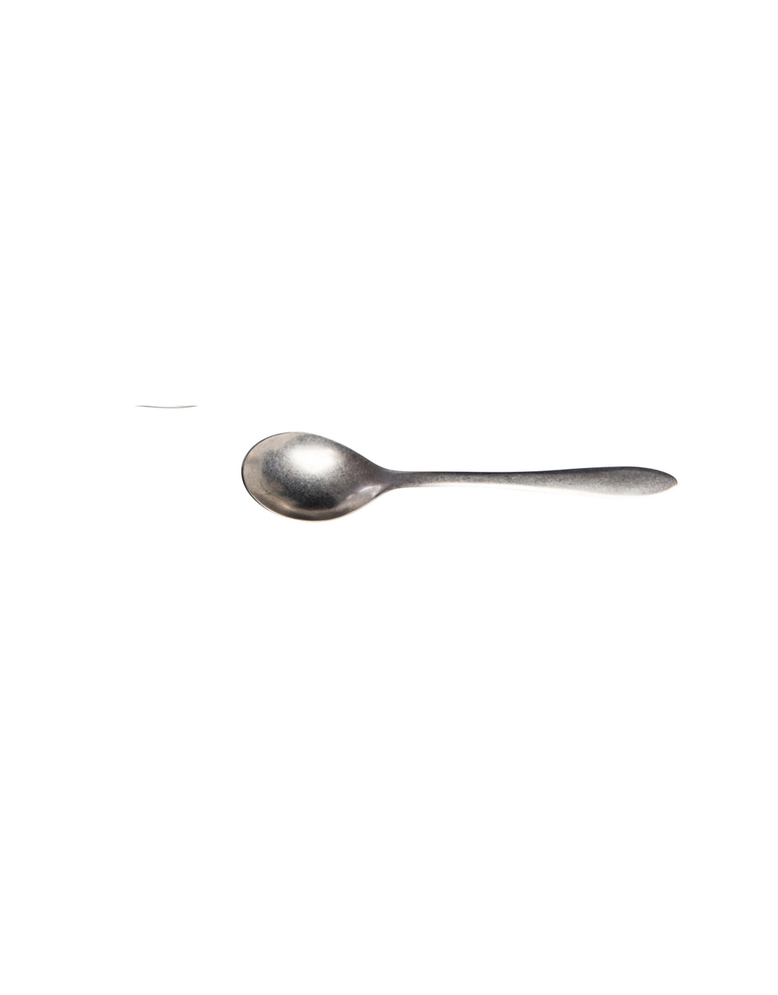 Stylepoint Gioia vintage 18/10 tea/coffee spoon 13,2 cm