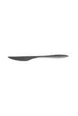 Stylepoint Gioia vintage 18/10 dessert knife 19,8 cm