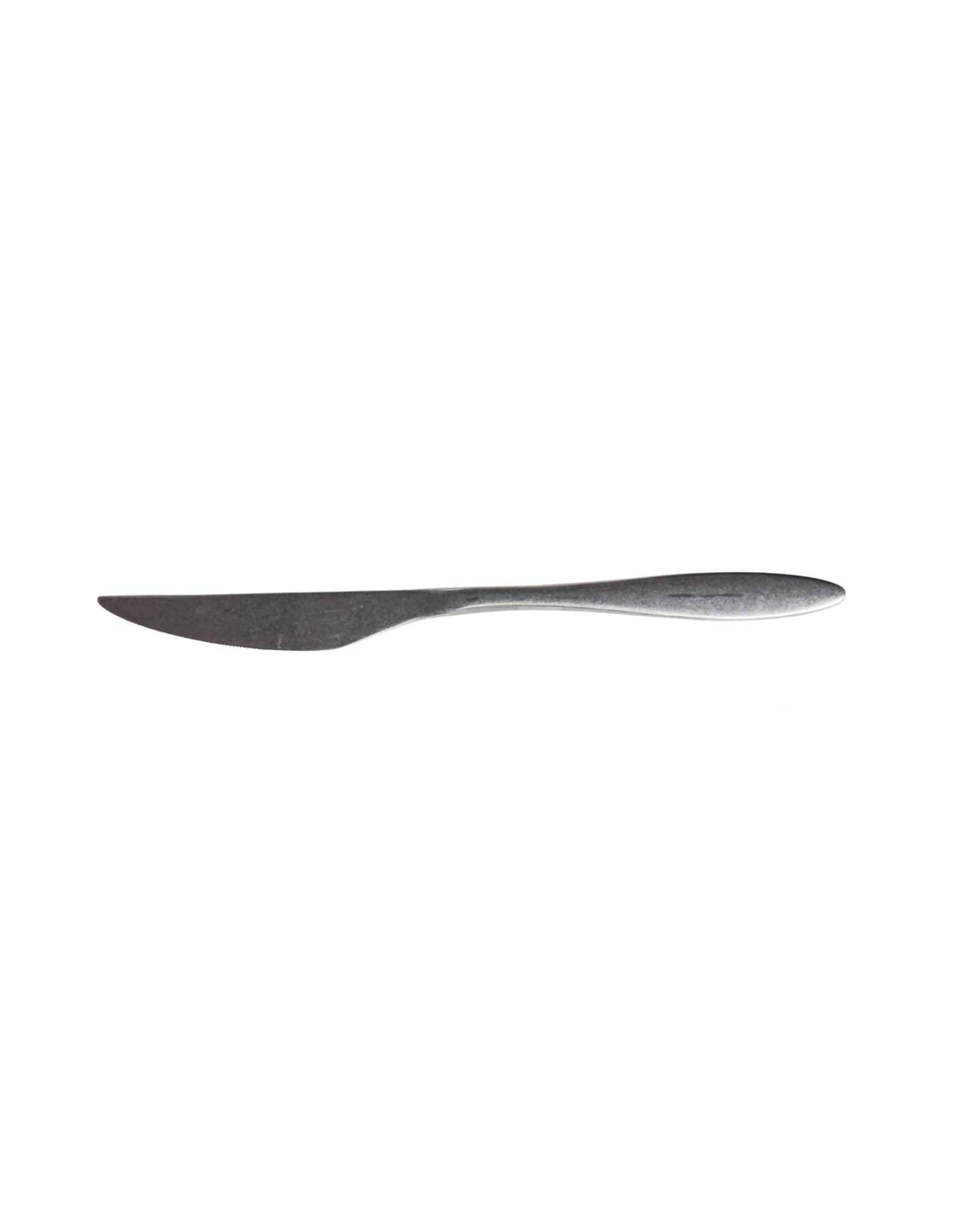 Stylepoint Gioia vintage 18/10 dessert knife 19,8 cm