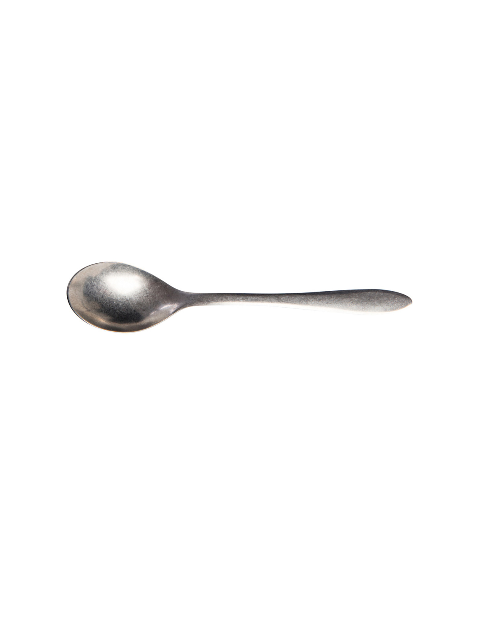Stylepoint Gioia vintage 18/10 dessert spoon 18 cm