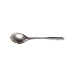 Stylepoint Gioia vintage 18/10 dessert spoon 18 cm