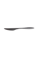 Stylepoint Gioia vintage 18/10 table knife 22,7 cm