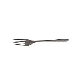 Stylepoint Gioia vintage 18/10 table fork 20 cm