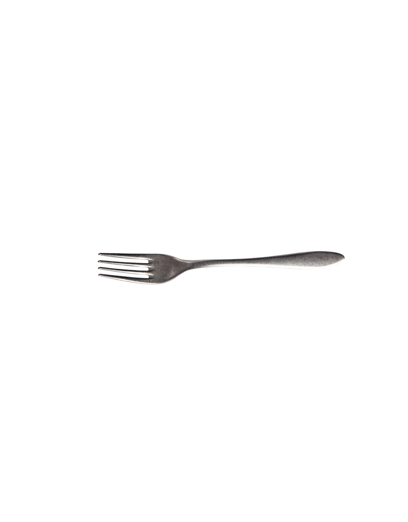 Stylepoint Gioia vintage 18/10 dessert fork 17,5 cm