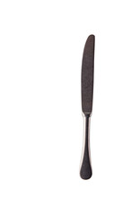 Stylepoint Retro Milano 18/11 dessert knife 21,7 cm