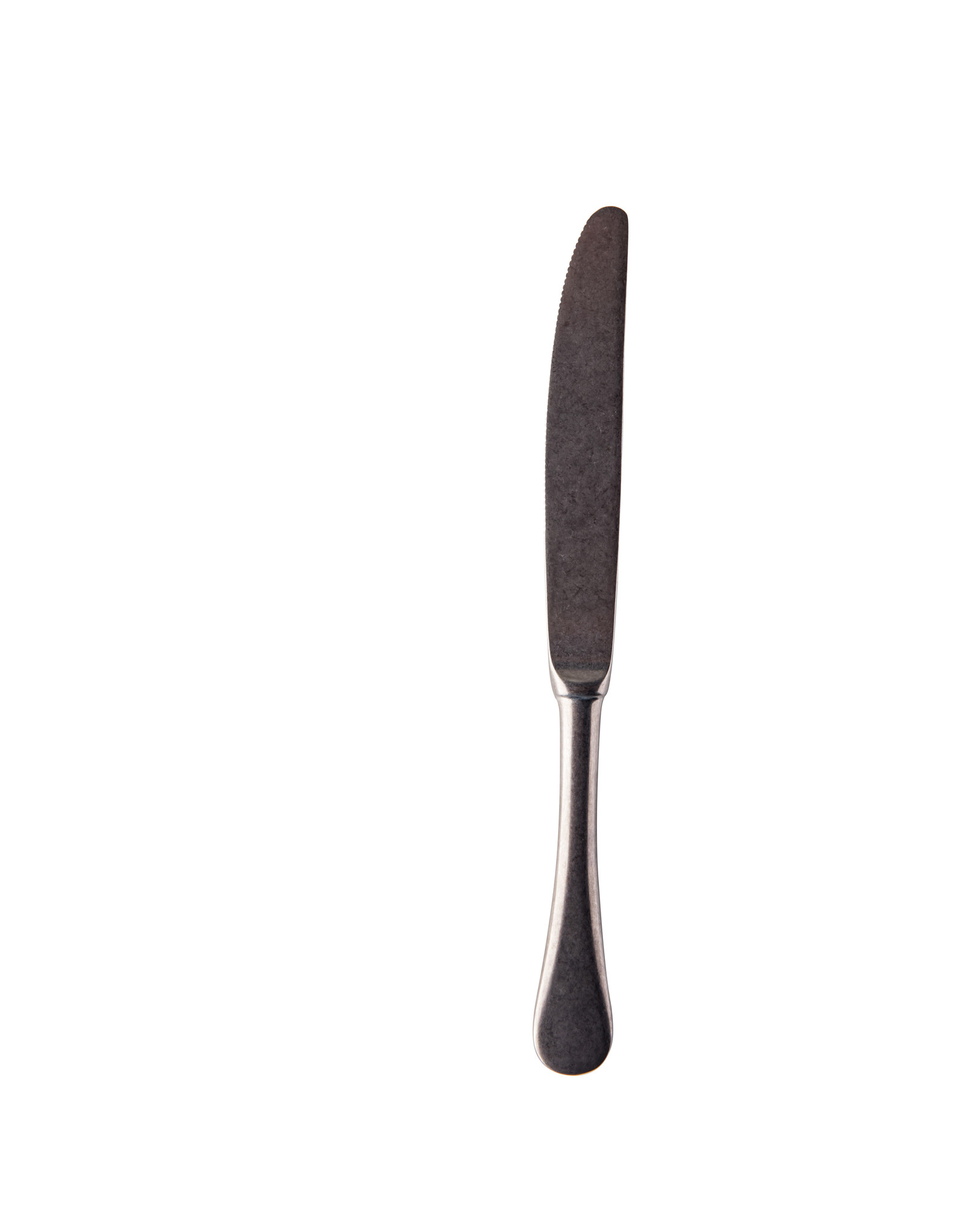 Stylepoint Retro Milano 18/11 dessert knife 21,7 cm