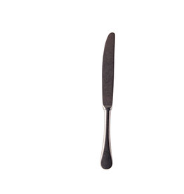 Stylepoint Retro Milano 18/11 dessert knife 21,7 cm