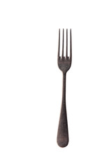 Stylepoint Retro Milano 18/11 dessert fork 18,4 cm