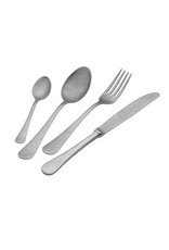 Stylepoint Retro Milano 18/10 table fork 20,5 cm