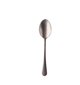Stylepoint Retro Milano 18/11 sweet spoon 15,2 cm