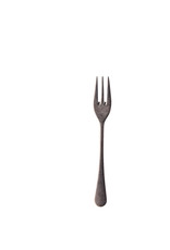 Stylepoint Retro Milano 18/11 cake fork 15,2 cm